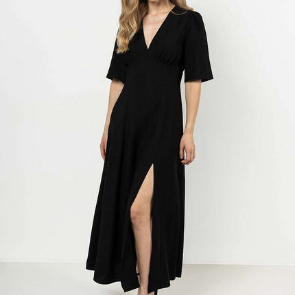 Daydress model 212213 - Très Elite
