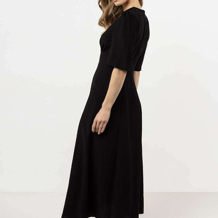 Daydress model 212213 - Très Elite