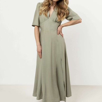 Daydress model 212213 - Très Elite