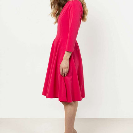 Daydress model 212228 - Très Elite