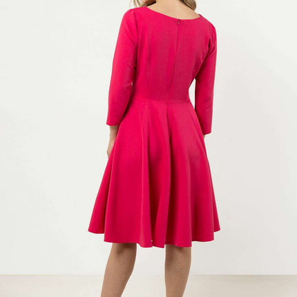 Daydress model 212228 - Très Elite