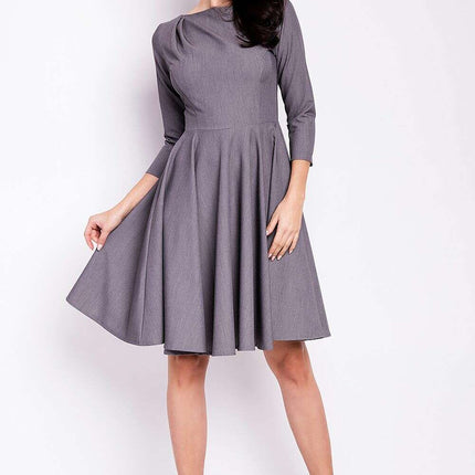Daydress model 212228 - Très Elite
