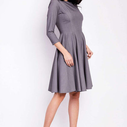 Daydress model 212228 - Très Elite