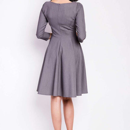Daydress model 212228 - Très Elite