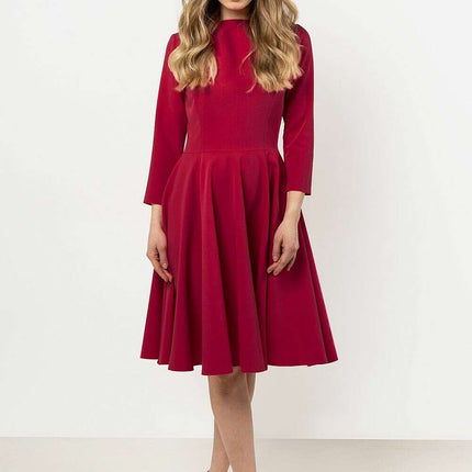 Daydress model 212228 - Très Elite