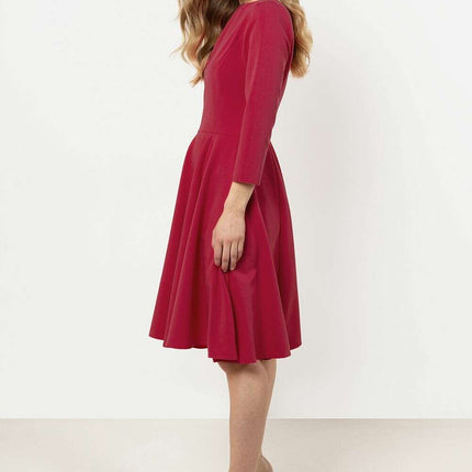 Daydress model 212228 - Très Elite