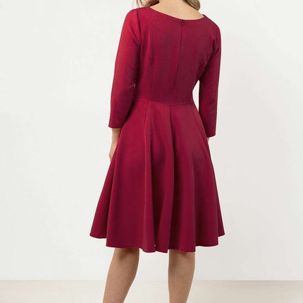 Daydress model 212228 - Très Elite