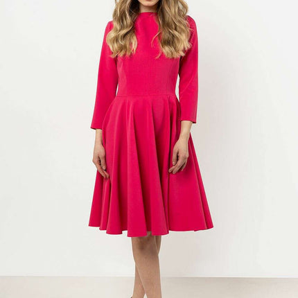 Daydress model 212228 - Très Elite