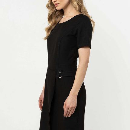 Daydress model 212230 - Très Elite