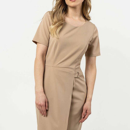 Daydress model 212230 - Très Elite