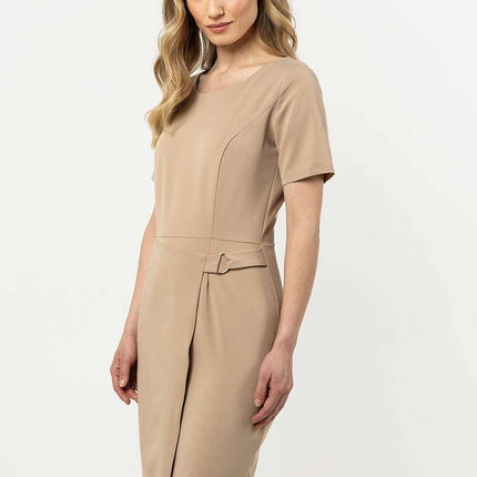 Daydress model 212230 - Très Elite