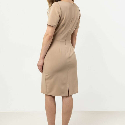 Daydress model 212230 - Très Elite