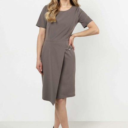 Daydress model 212230 - Très Elite