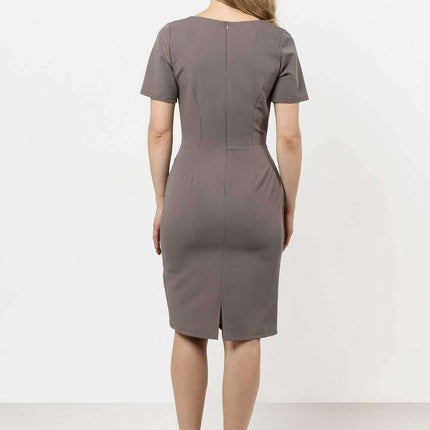 Daydress model 212230 - Très Elite