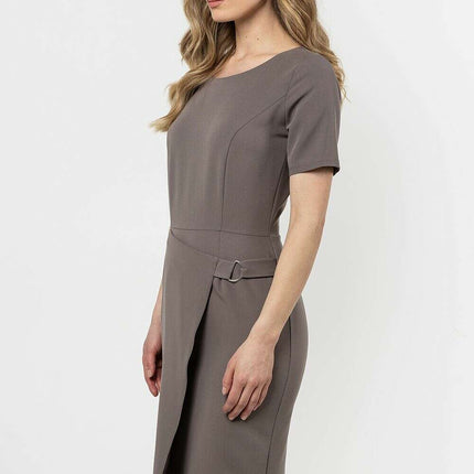 Daydress model 212230 - Très Elite