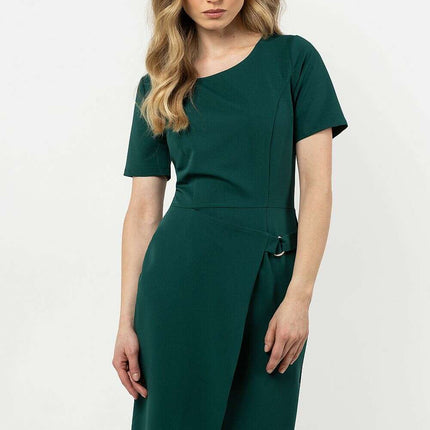 Daydress model 212230 - Très Elite