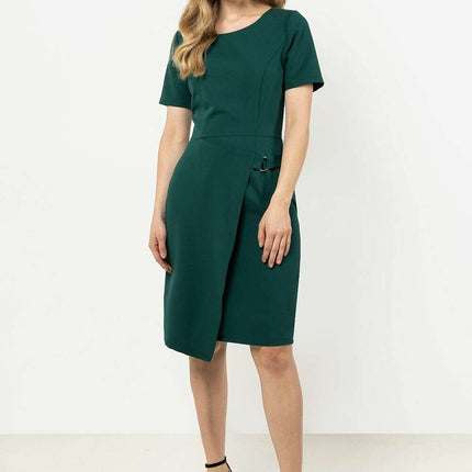 Daydress model 212230 - Très Elite