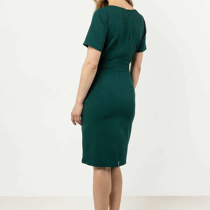 Daydress model 212230 - Très Elite