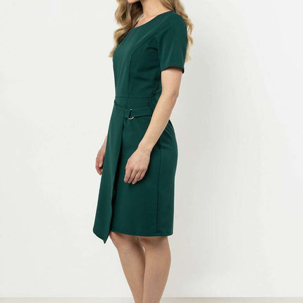 Daydress model 212230 - Très Elite