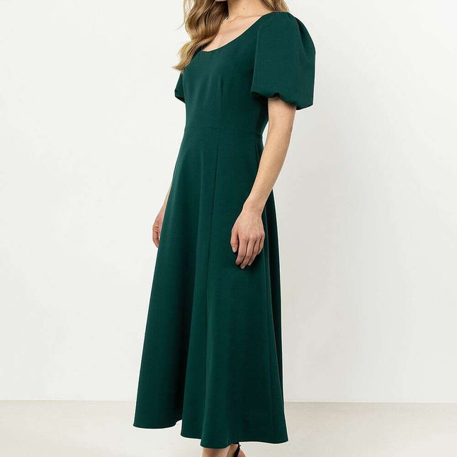 Daydress model 212234