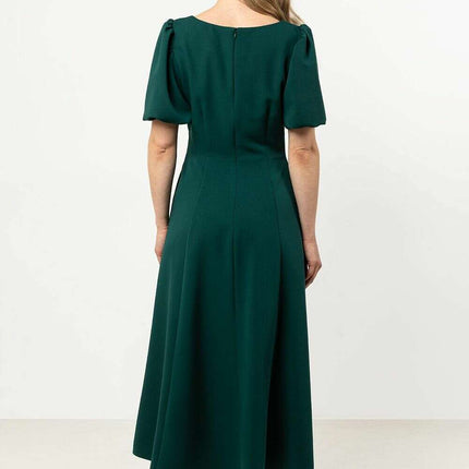 Daydress model 212234 - Très Elite