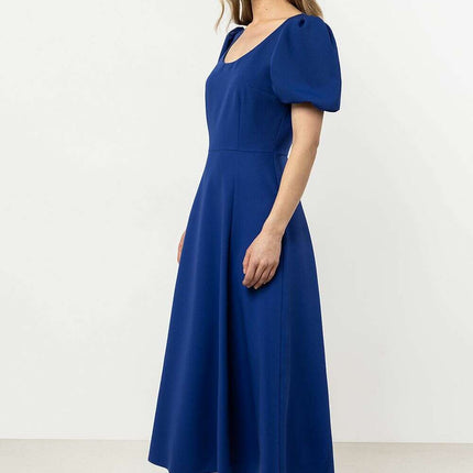 Daydress model 212234 - Très Elite