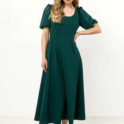 Daydress model 212234 - Très Elite