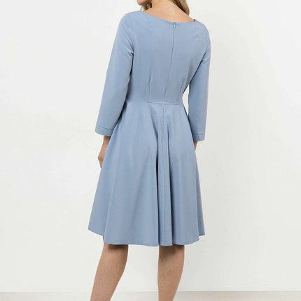Daydress model 212238 - Très Elite