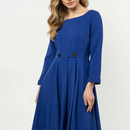 Daydress model 212238 - Très Elite