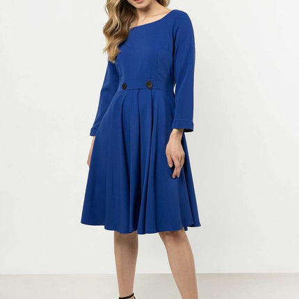 Daydress model 212238 - Très Elite