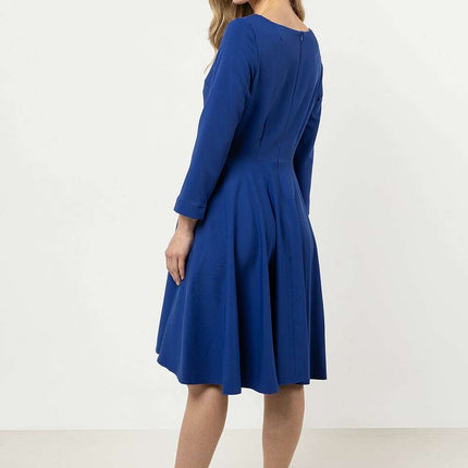 Daydress model 212238 - Très Elite