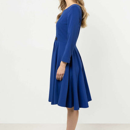 Daydress model 212238 - Très Elite