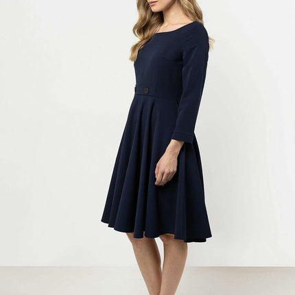 Daydress model 212238 - Très Elite