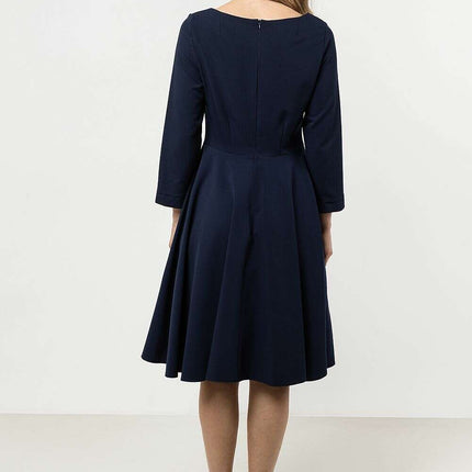 Daydress model 212238 - Très Elite