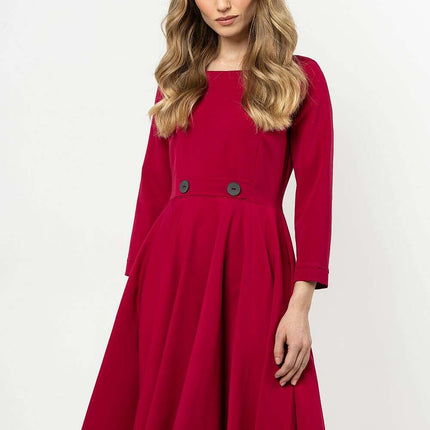 Daydress model 212238 - Très Elite