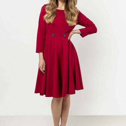 Daydress model 212238 - Très Elite