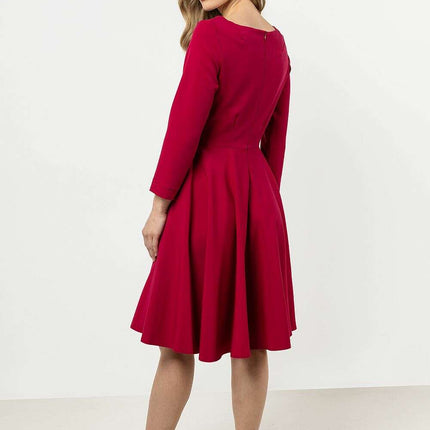Daydress model 212238 - Très Elite