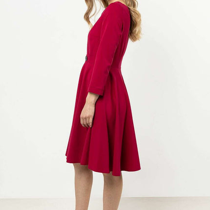 Daydress model 212238 - Très Elite
