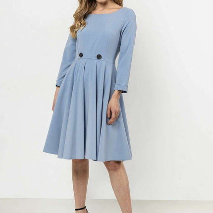 Daydress model 212238 - Très Elite