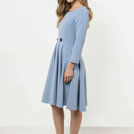 Daydress model 212238 - Très Elite