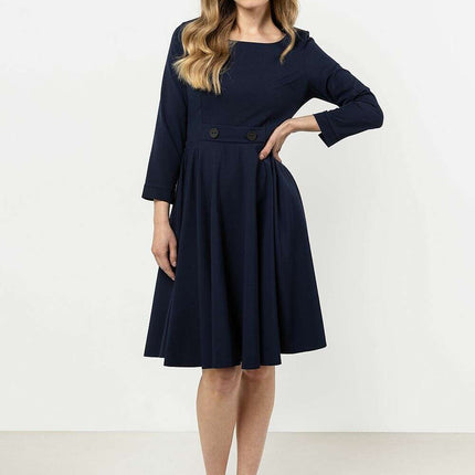 Daydress model 212238 - Très Elite