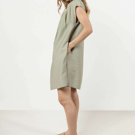 Daydress model 212242 - Très Elite