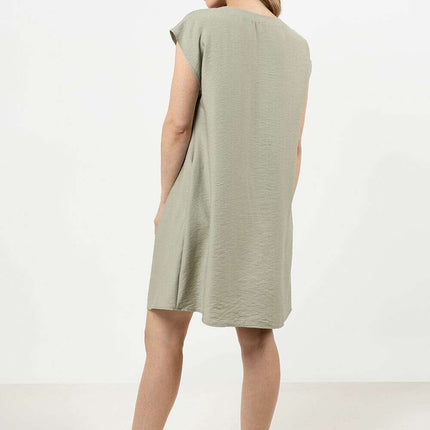 Daydress model 212242 - Très Elite