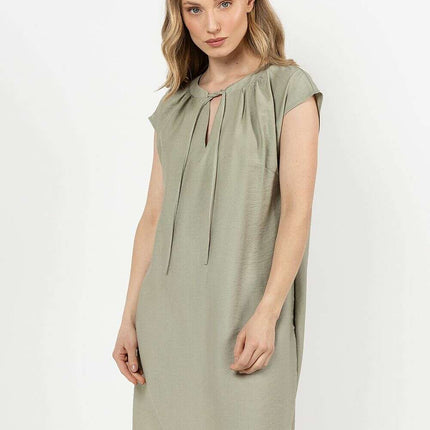 Daydress model 212242 - Très Elite