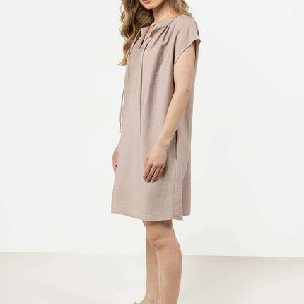 Daydress model 212243 - Très Elite