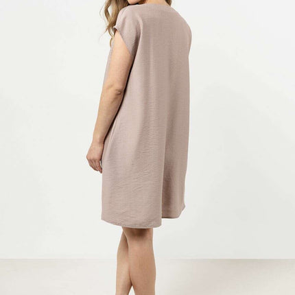Daydress model 212243 - Très Elite