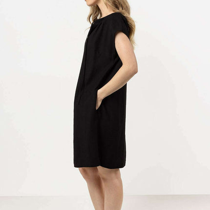 Daydress model 212244 - Très Elite
