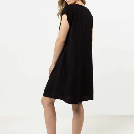 Daydress model 212244 - Très Elite