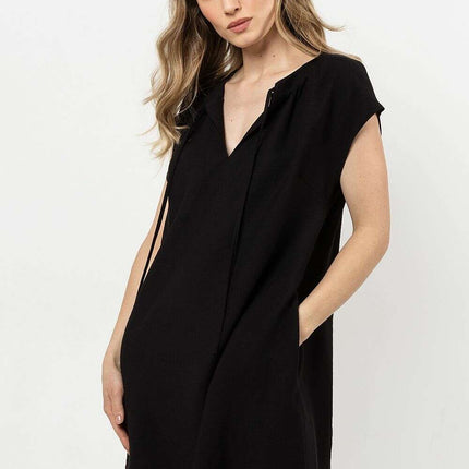 Daydress model 212244 - Très Elite