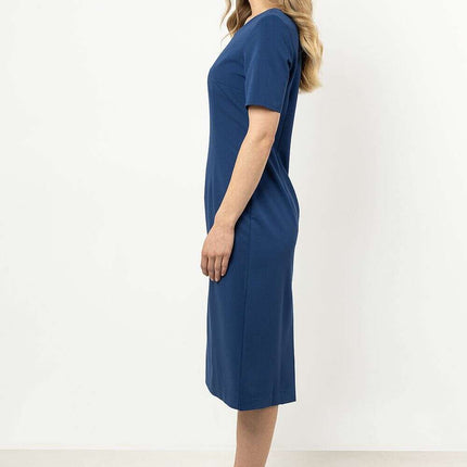 Daydress model 212246 - Très Elite